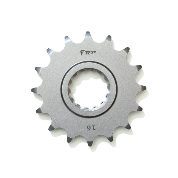 FOXY engine sprocket GM 16t
